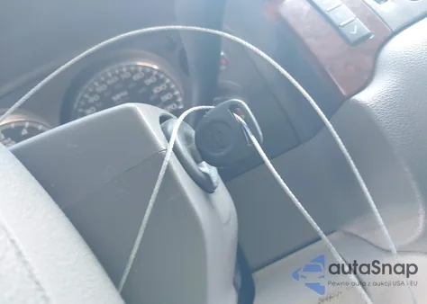 2007 Chevrolet Silverado 1500 Ltz from USA, damaged, VIN 2GCEK13MX71536232